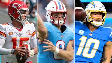 nfl week 9 vegas odds|NFL odds, lines, point spreads: Updated Week 9 betting .